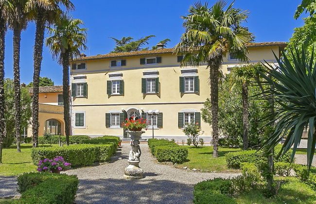 Tenuta Santa Colomba - Photo 19