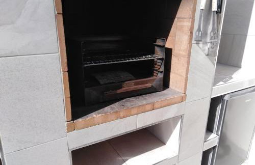 VillasRoyale Trespalomas - An Iconic Villa for Elevated Getaways! - Foto 39