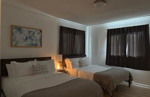 Waterfalls Canyon 41.5 Acres W Miles of Trails - Foto 58