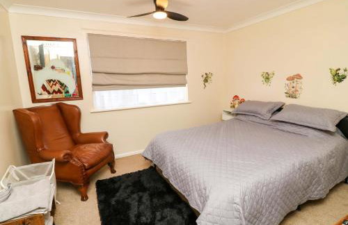 5 Overstone Drive - Foto 14