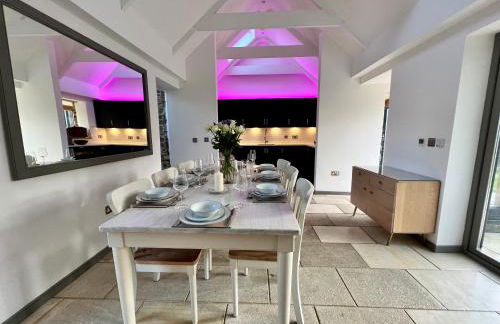 Gwel an Heyl, Padstow - Foto 18