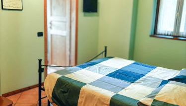 Agriturismo Casa Casoni - Foto 2