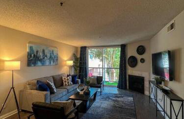 Exceptional 2 BR in Heart of Hollywood 201 - Foto 20