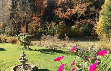 Rosengarten - Foto 27