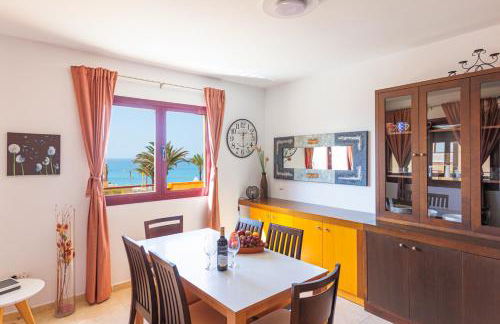 Granillo Escape - Photo 33