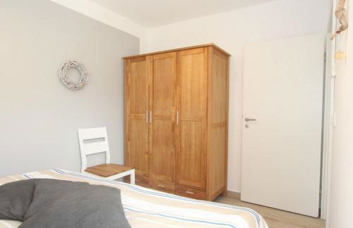 Ferienhaus Skanhuus - Foto 30