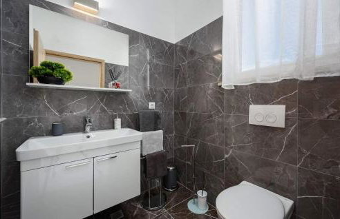 Villa Bella Area - Foto 37