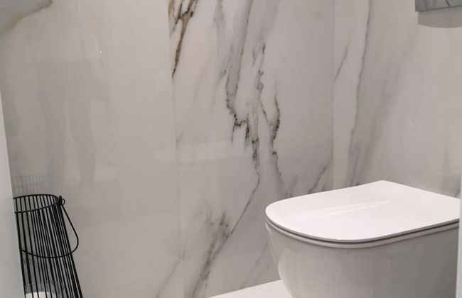 Harmony Elegant Central Apartment - Foto 19