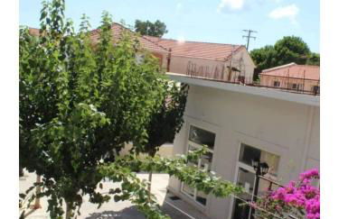 MARINA HOUSE - Foto 15