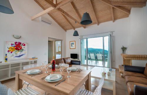 Schiza Houses - Foto 27