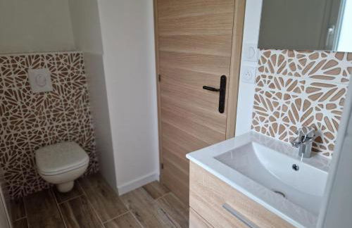 Andreini Patricia et Bruno - Foto 5