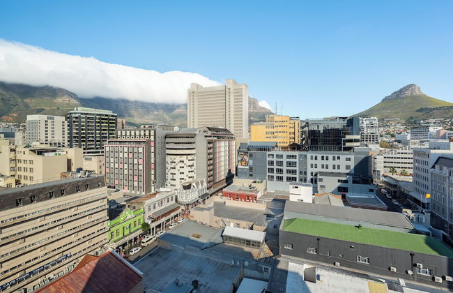 The Tokyo 1108 - Foto 15