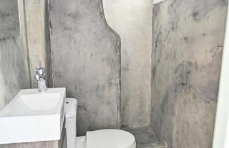 stamatia's rooms - Photo 3