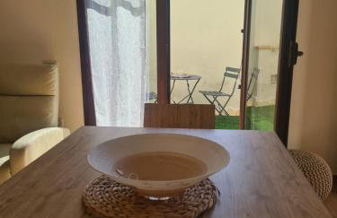 Casa Antonella - Photo 19