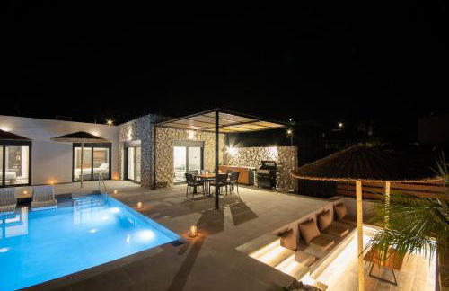 Terra Secreta Luxury Villas - Photo 42