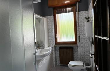 Bellavista - Grande giardino privato, tranquillità, panorama - Foto 19