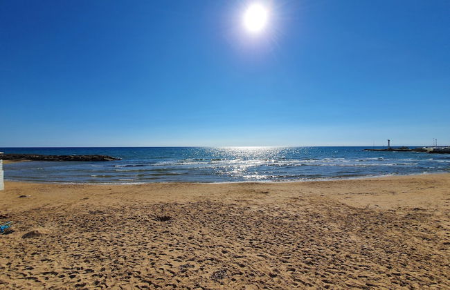 Appartamento Ecate - Foto 23