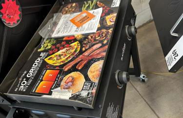 Rutland Hill Farmhouse - Foto 36