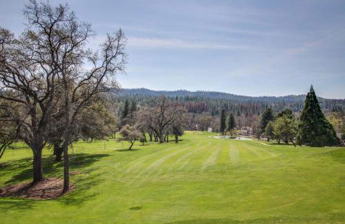 Walling Mountain Retreat - Foto 38