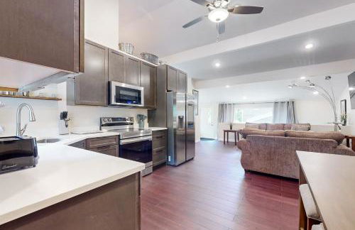 Steps to Dtwn and St Croix River! Stucco House - Foto 10