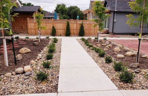 Luxury Studio w KIT DT RC 30 mins fm Mt. Rushmore - Foto 9