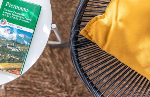 Quick Home Garden Apt - Foto 10