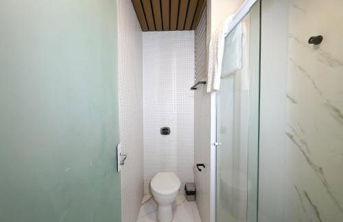 Smart Stay Lofts - Foto 36