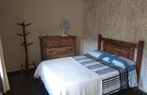 Casa da Tia Ni - Photo 8