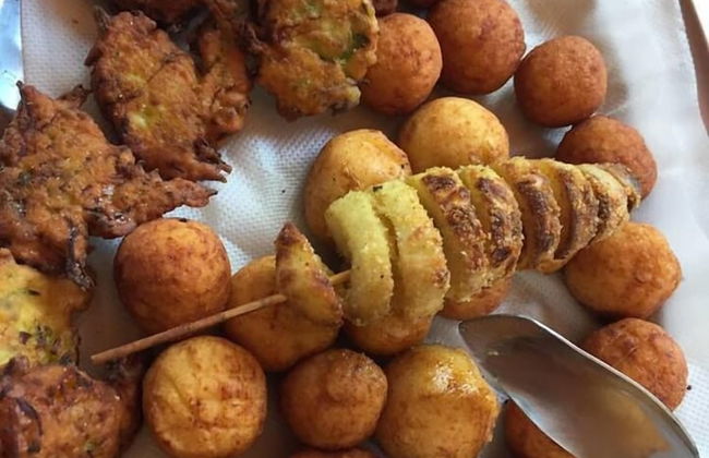 Agriturismo Nereide Ceratti - Foto 23