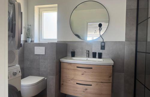 Eröffnungsangebot 100 qm Casa Daniela Donau Exclusive - Foto 27