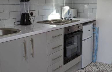 The Hive at 205 - Foto 13