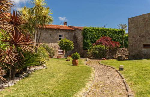 House Sopo - Foto 34