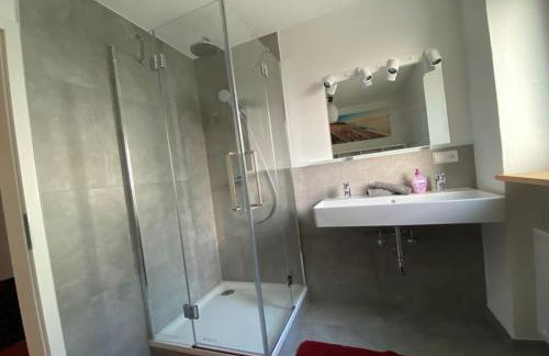 Ferienwohnung Gartenglück - Foto 8