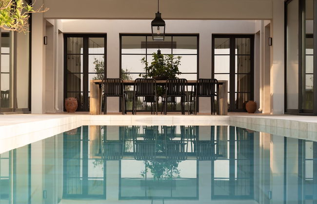 Citrus Grove - Foto 28