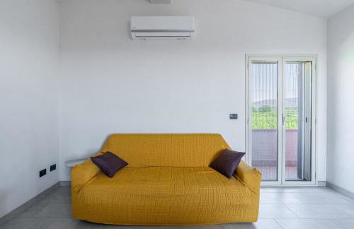 Villa Caterina - Foto 5