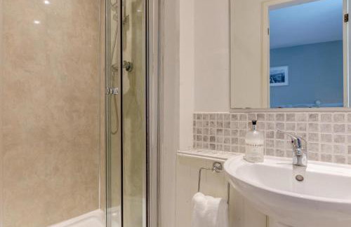 5 Bed in Richmond oc-81457 - Foto 28