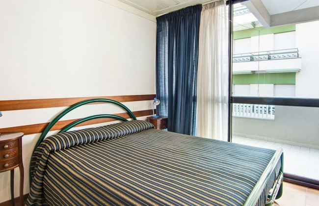 Belvilla by OYO Fucini Sette Quadri - Foto 7