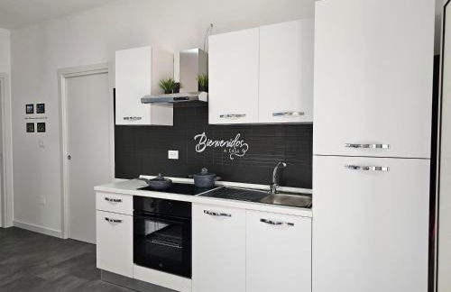 PerlaVenere di PerLaRooms - Foto 15