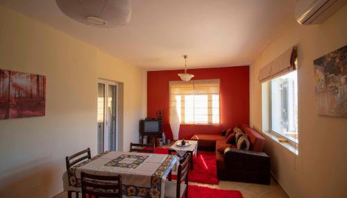 Cozy Hilltop Home with Breathtaking Views - Foto 3