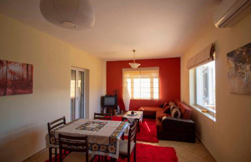 Cozy Hilltop Home with Breathtaking Views - Foto 3