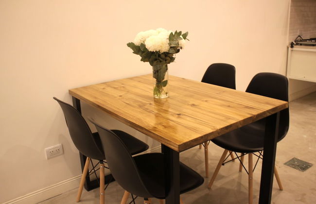 TPYN Recoleta - Foto 21