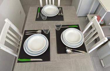 Casa di Nalo' - Foto 12