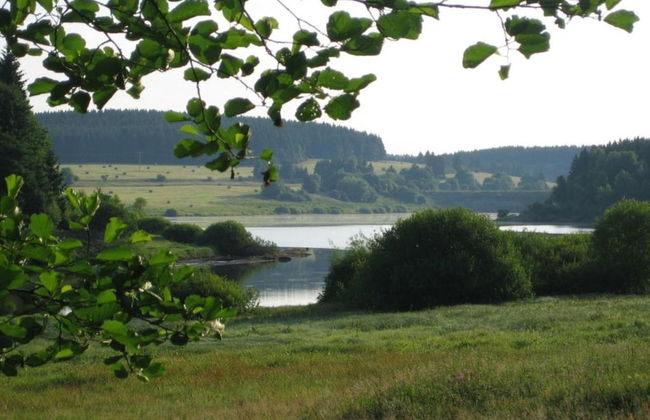 Luxurioser Wellnessaufenthalt in Elend - Foto 34