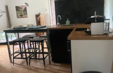 Petit Paradis - Foto 43