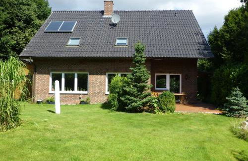 Ferienwohnung - Photo 24