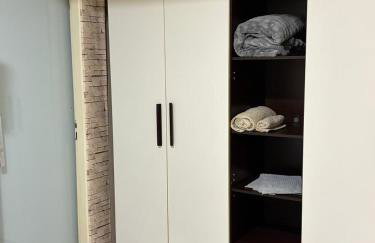 Apto amplo no Coração de Barreiras 3 Quartos 4 Banheiros Comporta até 7 hóspedes 157m2 - Photo 37