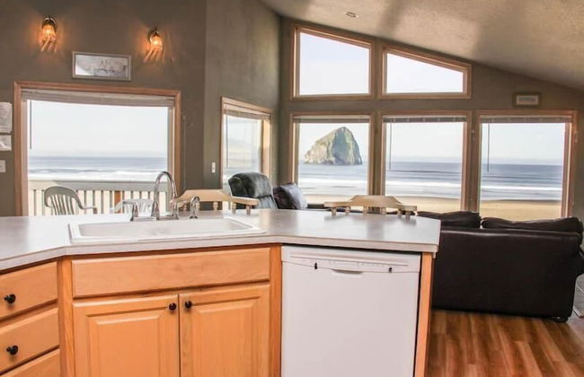 Ocean Waves 1 - Foto 12