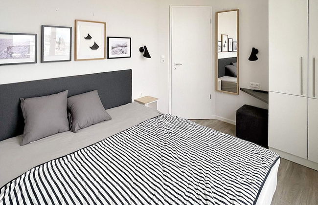 4 Personen Ferienhaus in Wendtorf - Foto 5