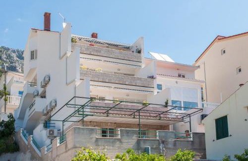 Miran apartments Pisak - Foto 20