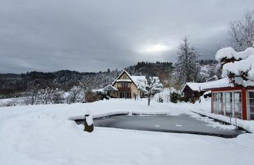 Paradies 1 - Foto 49